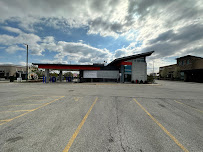 Consumers Credit Union