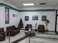 South Side Community Federal Credit Union