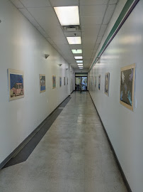 South Side Community Federal Credit Union
