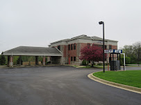 KCT Credit Union