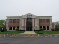 KCT Credit Union