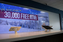 Great Lakes Credit Union