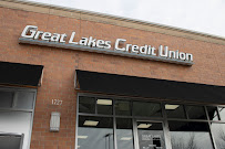 Great Lakes Credit Union