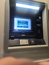 Connexus Credit Union