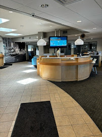 Connexus Credit Union