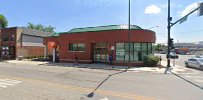 Verve, a Credit Union
