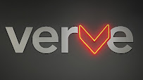 Verve, a Credit Union