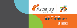 Ascentra Credit Union