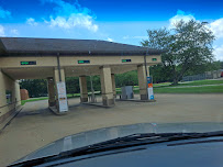 Ascentra Credit Union