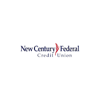 New Century Federal Credit Union