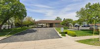 New Century Federal Credit Union