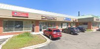Vicinity Credit Union