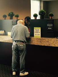 Northwest Community Credit Union