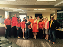 Northwest Community Credit Union