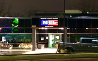 Midwest Coalition of Labor Credit Union