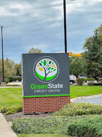 GreenState Credit Union