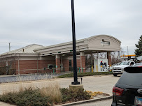 GreenState Credit Union