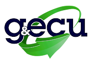 Gas & Electric Credit Union