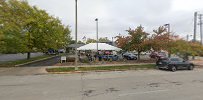 Gas & Electric Credit Union