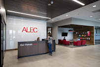 ALEC