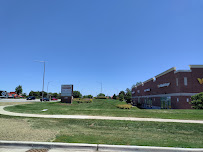Navy Federal Credit Union