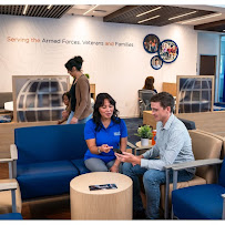 Navy Federal Credit Union