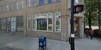 Self-Help Federal Credit Union