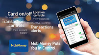 Heartland Credit Union