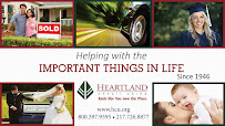 Heartland Credit Union