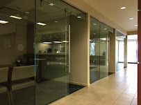 Navy Federal Credit Union - Restricted Access