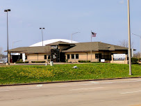 Earthmover Credit Union