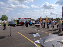 IAA Credit Union