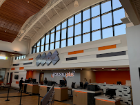 Financial Plus Credit Union