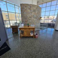 Cremation Society Of Los Angeles