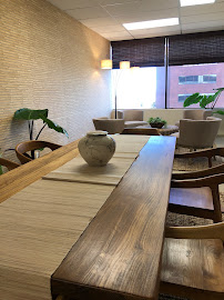 Huntington Funeral Home and Cremation