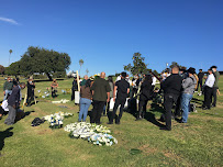 Valley Memorial Funeral Services