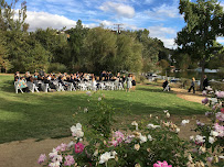 Valley Memorial Funeral Services