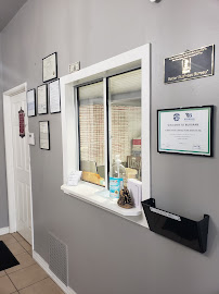 Valley Funeral Home