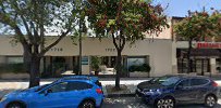 Amor Eterno Funeral and Cremation Services