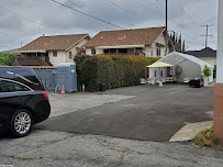 Access Cremation, A Direct Cremation Service