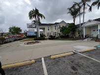 Access Cremation, A Direct Cremation Service