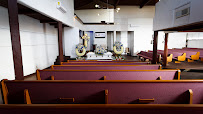 Glendale Funeral Home
