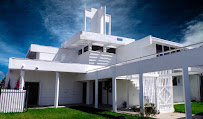 Glendale Funeral Home