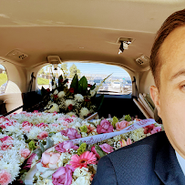 Hollywood Funeral Home and Cremation