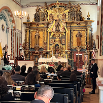 Hollywood Funeral Home and Cremation