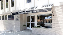Angeleno Mortuary