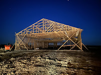 Paul Gray Homes