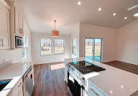 Paul Gray Homes