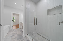 BTB Homes