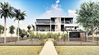 Mason Martin Builders